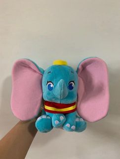 （分類：）位於 。 由 Crayon 提交（商品編號 1416557250，圖片 1）。簡介： 。