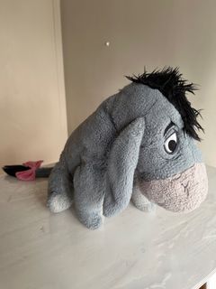 (Category: ) located in . Submitted by audiho (Listing ID 1416544294, Image 1). Description: .