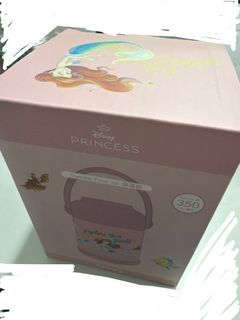（分類：）位於 。 由 amy.flower 提交（商品編號 1416457651，圖片 1）。簡介： 。