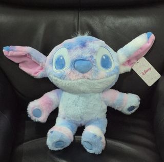 (Category: ) located in . Submitted by sylviatgt (Listing ID 1416610291, Image 1). Description: .