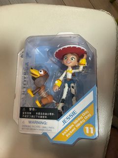 （分類：）位於 。 由 colakiki 提交（商品編號 1416589928，圖片 1）。簡介： 。