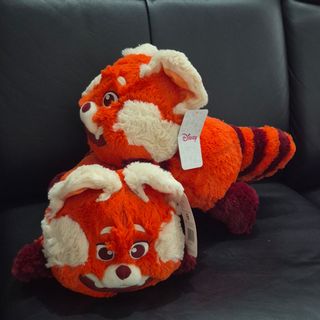 (Category: ) located in . Submitted by sylviatgt (Listing ID 1416613150, Image 1). Description: .