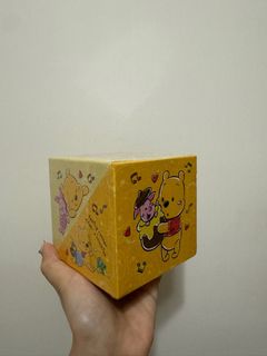 （分類：）位於 。 由 Crayon 提交（商品編號 1416585030，圖片 1）。簡介： 。