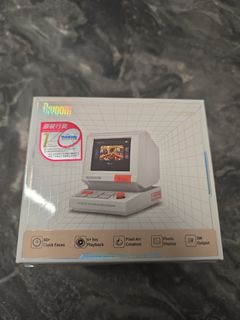 （分類：）位於 。 由 tonyecl 提交（商品編號 1416580760，圖片 1）。簡介： 。
