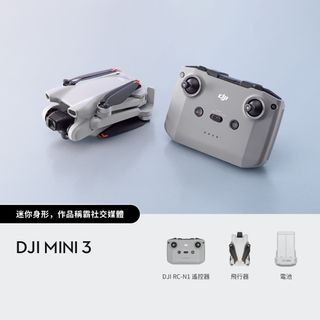 （分類：）位於 。 由 aaarrray 提交（商品編號 1416460230，圖片 1）。簡介： 。