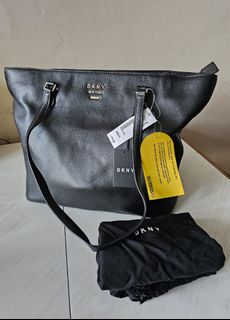 （分類：）位於 。 由 nonadler 提交（商品編號 1416443987，圖片 1）。簡介： 。