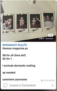 (Category: ) located in . Submitted by bobi.yeon (Listing ID 1416457486, Image 1). Description: .