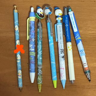 （分類：）位於 。 由 ST_Wardrobe 提交（商品編號 1416520651，圖片 1）。簡介： 。