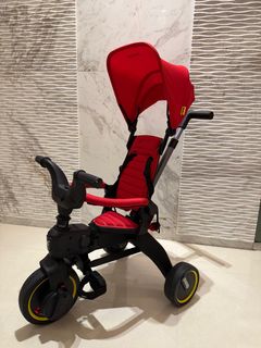 （分類：）位於 。 由 rc1043 提交（商品編號 1416541727，圖片 1）。簡介： 。