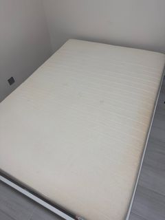 （分類：）位於 。 由 hii_r 提交（商品編號 1416480838，圖片 1）。簡介： 。