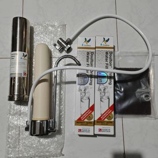 （分類：）位於 。 由 wroofer 提交（商品編號 1416549337，圖片 1）。簡介： 。