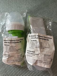 （分類：）位於 。 由 isabellatsui 提交（商品編號 1416536709，圖片 1）。簡介： 。
