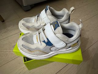（分類：）位於 。 由 rebeccaclt 提交（商品編號 1416448678，圖片 1）。簡介： 。