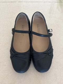 （分類：）位於 。 由 5hadow 提交（商品編號 1416452358，圖片 1）。簡介： 。