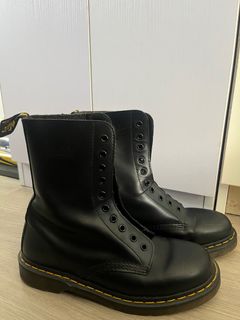 （分類：）位於 。 由 dwkss 提交（商品編號 1416462249，圖片 1）。簡介： 。