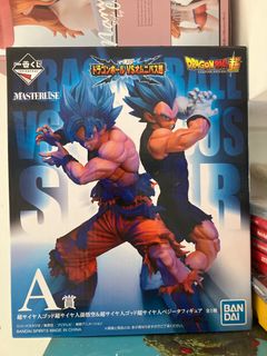 (Category: ) located in . Submitted by scottanthony (Listing ID 1416485367, Image 1). Description: .