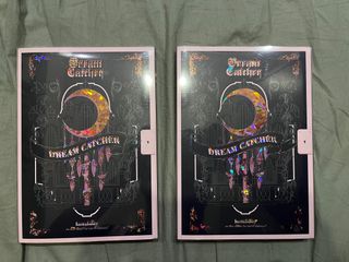 （分類：）位於 。 由 green_ho 提交（商品編號 1416599667，圖片 1）。簡介： 。