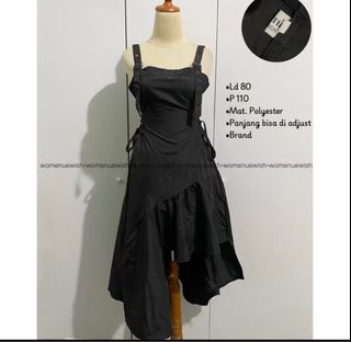 (Kategori: ) berada di . Dikirim oleh devshop22 (ID iklan 1416519475, Gambar 1). Deskripsi: .
