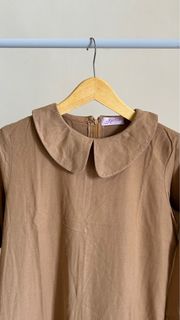 (Kategori: ) berada di . Dikirim oleh addyours (ID iklan 1416465520, Gambar 1). Deskripsi: .