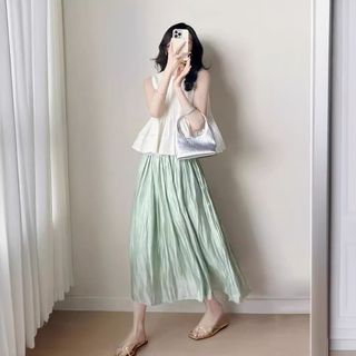 (Category: ) located in . Submitted by rm5kedai (Listing ID 1416534779, Image 1). Description: .