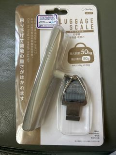 （分類：）位於 。 由 kattttttttttt 提交（商品編號 1416472309，圖片 1）。簡介： 。