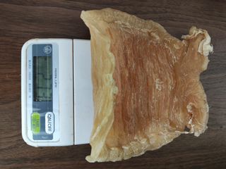 （分類：）位於 。 由 mrlee2015 提交（商品編號 1416637727，圖片 1）。簡介： 。