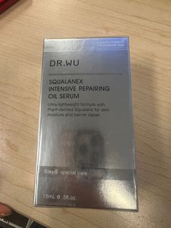 （分類：）位於 。 由 eunisbee 提交（商品編號 1416532221，圖片 1）。簡介： 。
