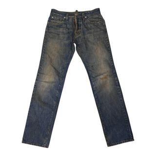 (Category: ) located in . Submitted by acap_store (Listing ID 1416596119, Image 1). Description: .