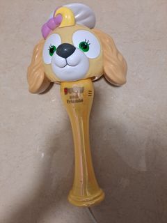 （分類：）位於 。 由 bibby1234 提交（商品編號 1416577255，圖片 1）。簡介： 。