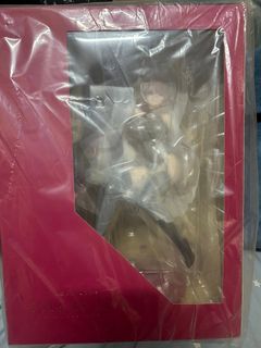（分類：）位於 。 由 jason_yuk 提交（商品編號 1416555790，圖片 1）。簡介： 。