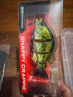 (Category: ) located in . Submitted by luke9013 (Listing ID 1416554912, Image 1). Description: .