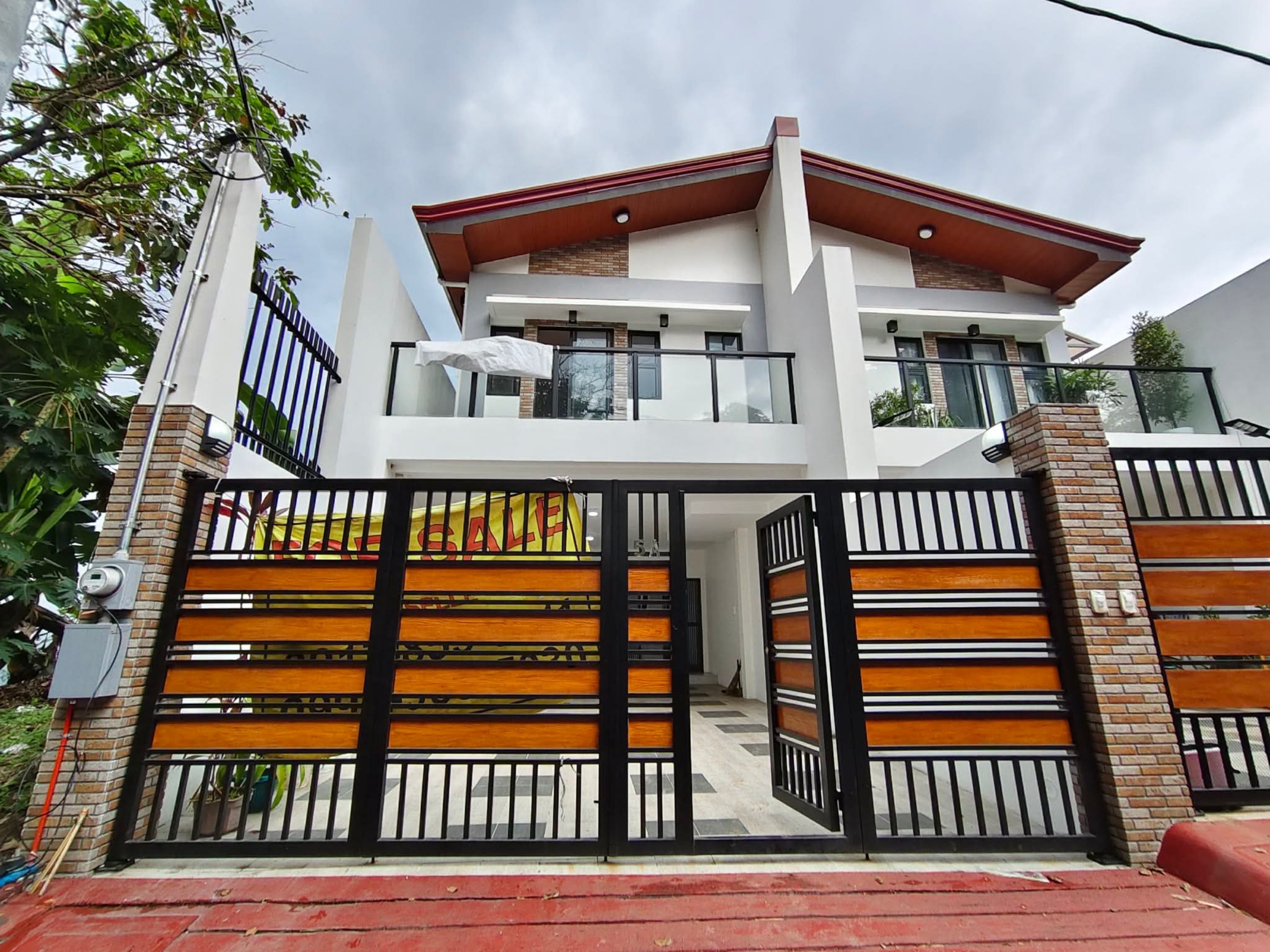 (Category: ) located in . Submitted by edj1realty (Listing ID 1416632229, Image 1). Description: .