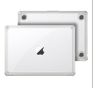 （分類：）位於 。 由 b.concept.hk 提交（商品編號 1416470740，圖片 1）。簡介： 。