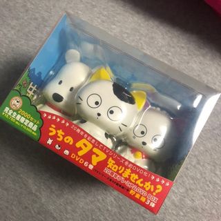 （分類：）位於 。 由 brbr1982 提交（商品編號 1416512593，圖片 1）。簡介： 。