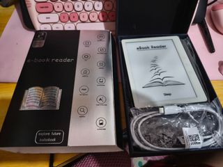 (Category: ) located in . Submitted by yueyueika (Listing ID 1416495535, Image 1). Description: .