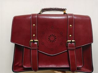 （分類：）位於 。 由 bear0212_owl 提交（商品編號 1416517067，圖片 1）。簡介： 。