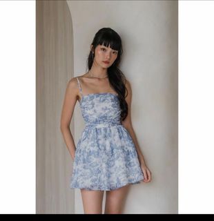 (Category: ) located in . Submitted by lzshan (Listing ID 1416571961, Image 1). Description: .