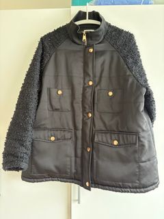 （分類：）位於 。 由 begin_again_ 提交（商品編號 1416447506，圖片 1）。簡介： 。