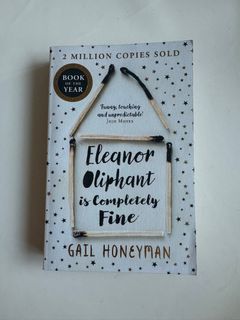 （分類：）位於 。 由 schen9 提交（商品編號 1416530243，圖片 1）。簡介： 。