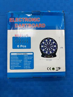 (Category: ) located in . Submitted by laihanseng (Listing ID 1416438798, Image 1). Description: .