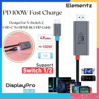 （分類：）位於 。 由 dc_digital 提交（商品編號 1416620041，圖片 1）。簡介： 。