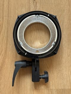 （分類：）位於 。 由 vitalemon852 提交（商品編號 1416443256，圖片 1）。簡介： 。