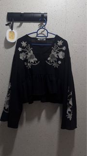 (Category: ) located in . Submitted by chopeme29 (Listing ID 1416605810, Image 1). Description: .