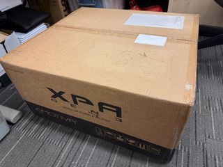 （分類：）位於 。 由 donmau.cc 提交（商品編號 1415313957，圖片 1）。簡介： 。