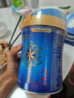 （分類：）位於 。 由 cmkong2795 提交（商品編號 1416570296，圖片 1）。簡介： 。
