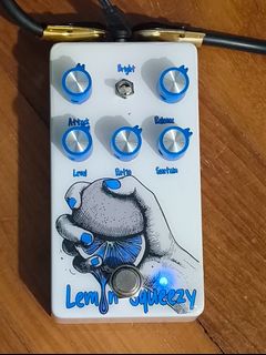 (Category: ) located in . Submitted by pedalcraft (Listing ID 1416606832, Image 1). Description: .