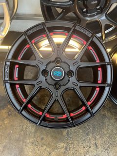 (Category: ) located in . Submitted by thiotyres (Listing ID 1416449255, Image 1). Description: .