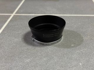 （分類：）位於 。 由 kkqqpp 提交（商品編號 1416604824，圖片 1）。簡介： 。