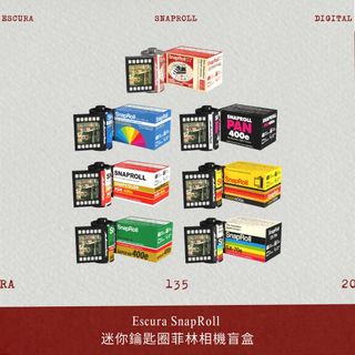 （分類：）位於 。 由 edigibuy 提交（商品編號 1416510564，圖片 1）。簡介： 。