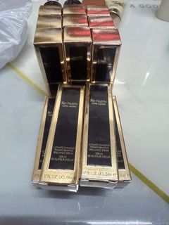 （分類：）位於 。 由 3349700 提交（商品編號 1416583236，圖片 1）。簡介： 。